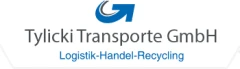 Tylicki Transporte GmbH Staßfurt