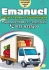 Umzug Entrumpelung Emanuel Greiz