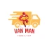 VANMAN Frankfurt