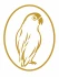 Vogelmann & Rauch Braunschweig