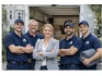 wohnungsaufloesung-team-komprimiert.jpg