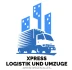 Xpress Logistik und Umz&uuml;ge N&uuml;rnberg