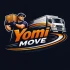 Yomi Move Umzug & K&uuml;chenmontage S&ouml;gel