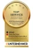 SIEGEL_Top_Service_ZAM Umz&uuml;ge Regensburg Konstanz.png
