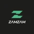 Zamzam Express Transportleistungen Konz