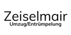 Zeiselmair Umzug/Entrümpelung Marktoberdorf