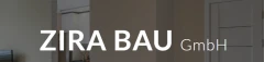 ZIRA BAU GmbH Nürnberg